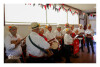 Dia Internacional da Pessoa Idosa_ LSA_ 2026 (6)