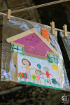 Exposição_ D. Família_ CIB (12)