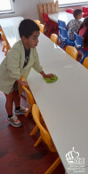 Projeto de Voluntariado_ CIB_ Sala 7 (3)