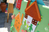 Exposição_D. Família_ IRSI (5)