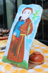 Festa de Santo António_ LM_LRDL_ 76