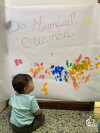 Dia da Criança'22_CIB_122