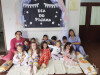 Dia do Pijama_2022_IRSI_13
