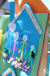 Exposição_D. Família_ IRSI (13)