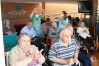 Festa dos Santos Populares_ LSA_ 23
