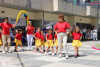 Festa de Santo António_ LM_LRDL_ 40