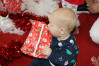 Natal_2021_CSCMENC_017