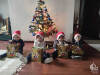 Natal'21_Creche Familiar_37