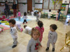 Dia do Pijama_2022_CAF_19