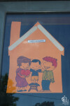 Exposição_ D. Família_ CSCMENC (9)