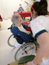 Ceia_Natal_2021_UCCI_004