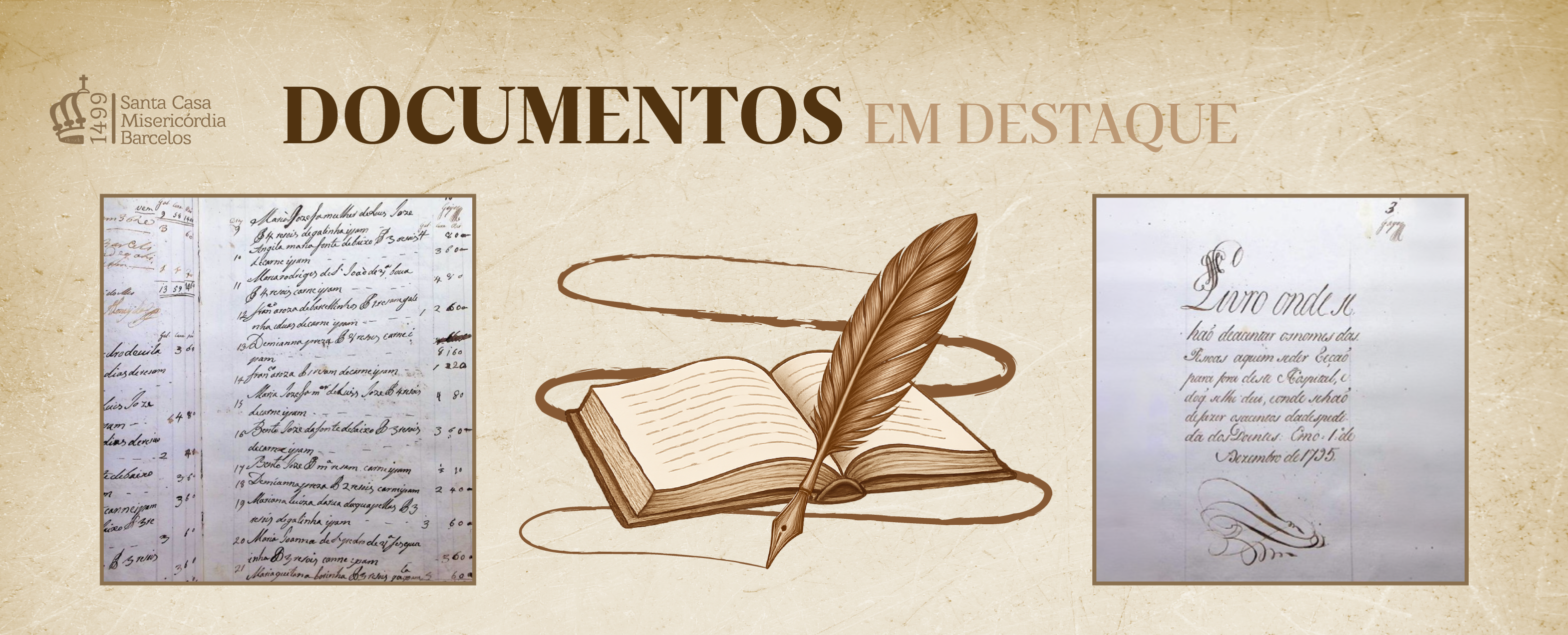 ninguem-fica-sem-um-pao