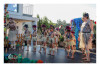 Festas de Final de Ano_ CSCMEC_ 2026 (27)