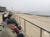 Ida à praia de Apúlia_LM_LRDL (9)
