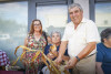 Desfolhada tradicional_ LCSCMENC_ 14