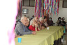 Festa dos Santos Populares_ LNSM_CD_ 22
