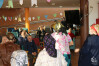 Festa de Santo André_LSA (21)