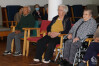 Festa_Natal_LSA_007