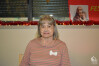 Festa_Natal_2021_UCCI_026