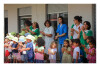 Teatro_ CIB_ 2026 (16)