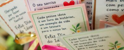 vivencias-e-celebracao-no-dia-internacional-da-pessoa-idosa