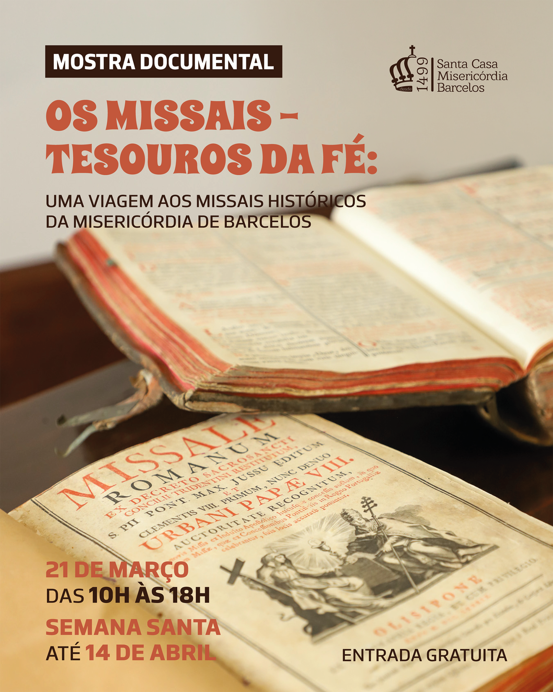mostra-documental-os-missais-tesouros-da-fe