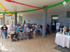 Festa de Santo António_ UCCI_ 09