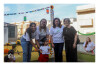 Festas de Final de Ano_ CAF_ 2026 (30)