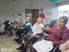 Celebração do 13 de maio_ LCSCMENC_ 12