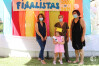 Festa de Finalistas_ CAF (7)