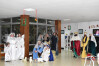 Festa de Natal_ LNSM (11)