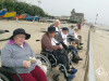 Ida à praia de Apúlia_LM_LRDL (11)