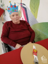Celebração dos Reis_UCCI_22
