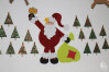 Natal_2021_CIB_018
