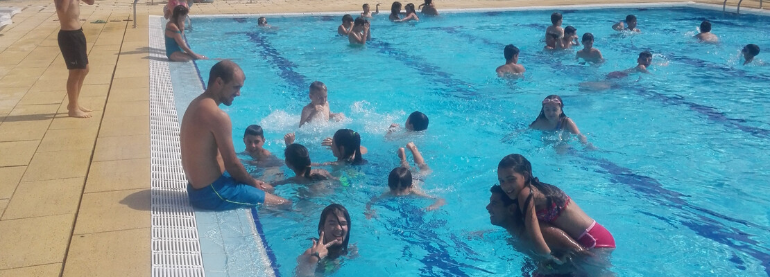ferias-de-verao-no-catl