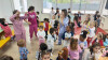 Dia do Pijama_2022_IRSI_15