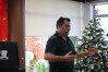 Festa de Natal Lar Santo André (33)