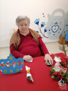 Celebração dos Reis_UCCI_25