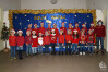 Natal_2021_CIB_003