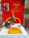 Festa Santo António_UCCI_01