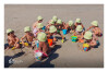 Praia_ IRSI_ 2026 (1)