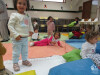 Dia do Pijama_2022_CAF_11
