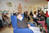 Festa_Natal_2021_UCCI_003