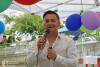 Festa de São João_ LCSCMENC_ 10