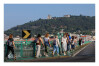 Dia do Colaborador_ 11-07-2026 (3)