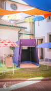 Festa de Verão_ LM_LRDL_ 46