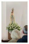 Mês de Maria_ LNSM_ 2026 (4)
