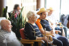 Desfolhada tradicional_ LSA_ 19