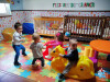 Dia da Criança'22_ Creche Familiar_22