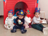 Celebração dos Reis_ Creche Familiar_09